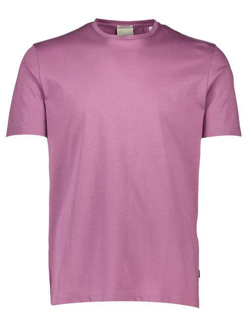 Se Lindbergh T-shirt hos Tøjeksperten