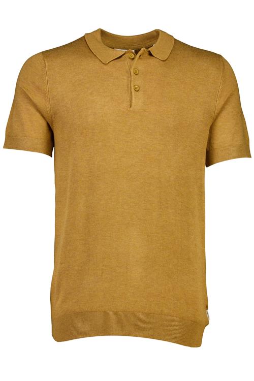 Se Lindbergh Poloshirt hos Tøjeksperten