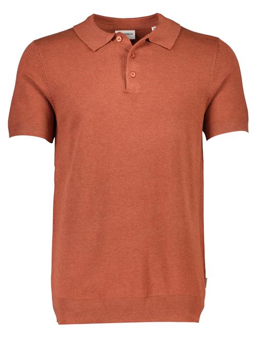 Se Lindbergh Poloshirt hos Tøjeksperten
