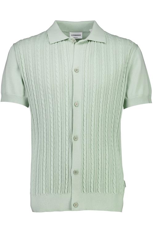Se Lindbergh Cardigan hos Tøjeksperten