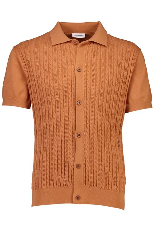 Se Lindbergh Cardigan hos Tøjeksperten