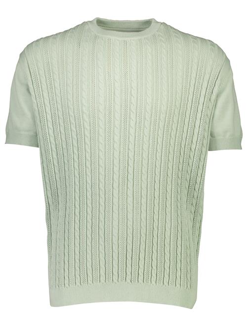 Se Lindbergh T-shirt hos Tøjeksperten