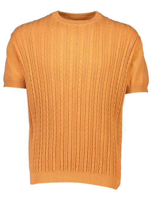 Se Lindbergh T-shirt hos Tøjeksperten