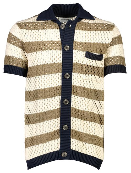 Se Lindbergh Cardigan hos Tøjeksperten