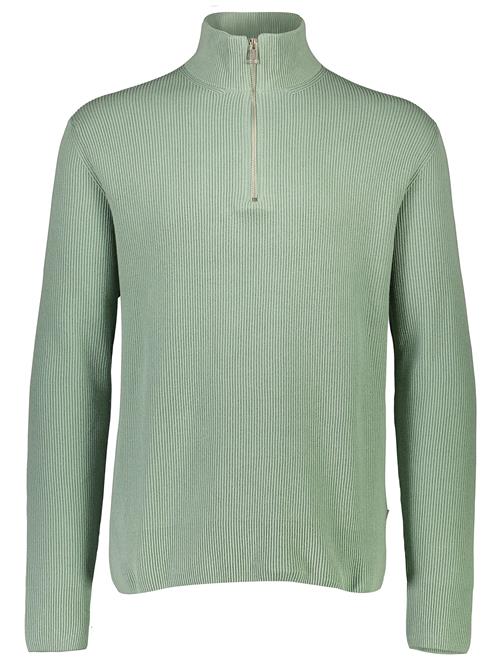 Se Lindbergh Half-zip hos Tøjeksperten