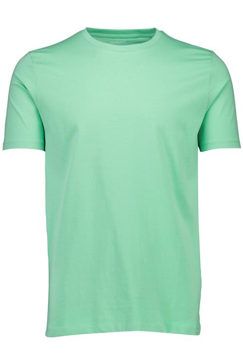 Se Lindbergh T-shirt hos Tøjeksperten
