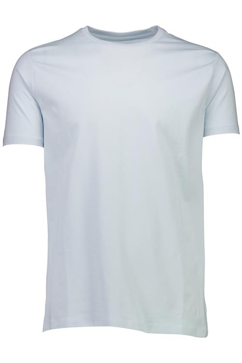 Se Lindbergh T-shirt hos Tøjeksperten