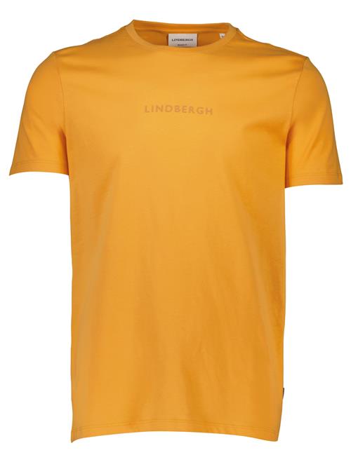 Se Lindbergh T-shirt hos Tøjeksperten