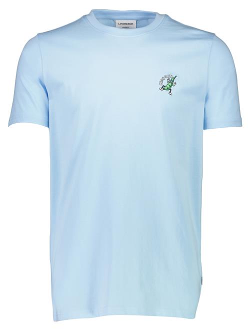 Se Lindbergh T-shirt hos Tøjeksperten