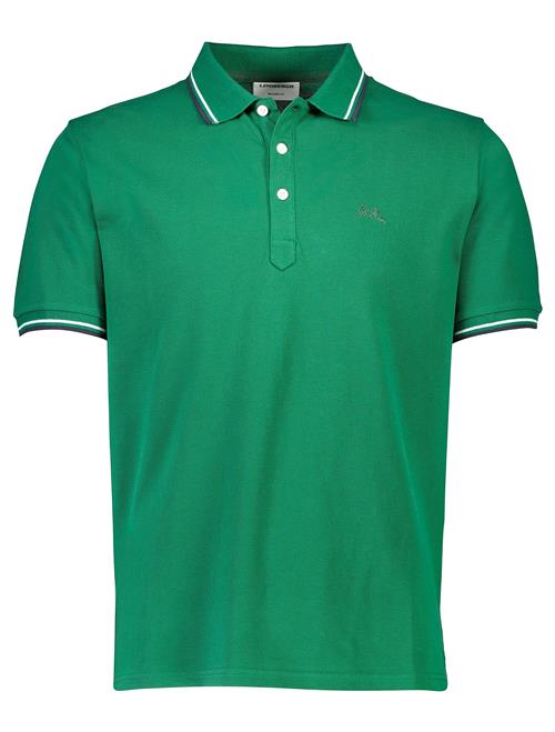 Lindbergh Poloshirt