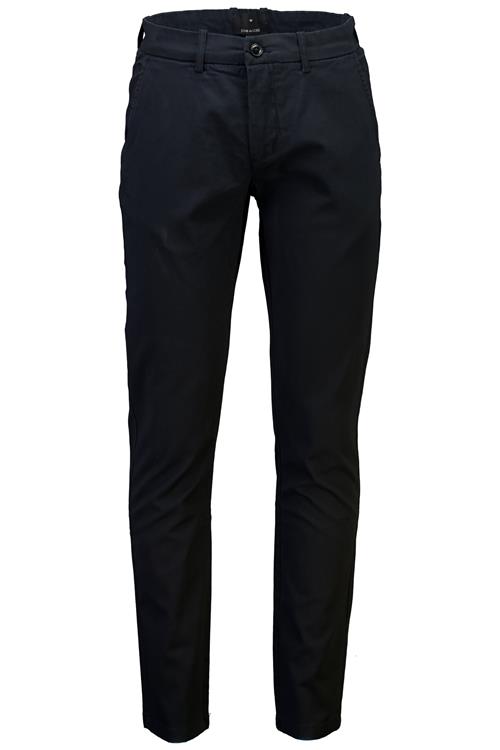 Se Junk de Luxe Chinos hos Tøjeksperten