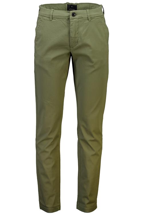 Se Junk de Luxe Chinos hos Tøjeksperten