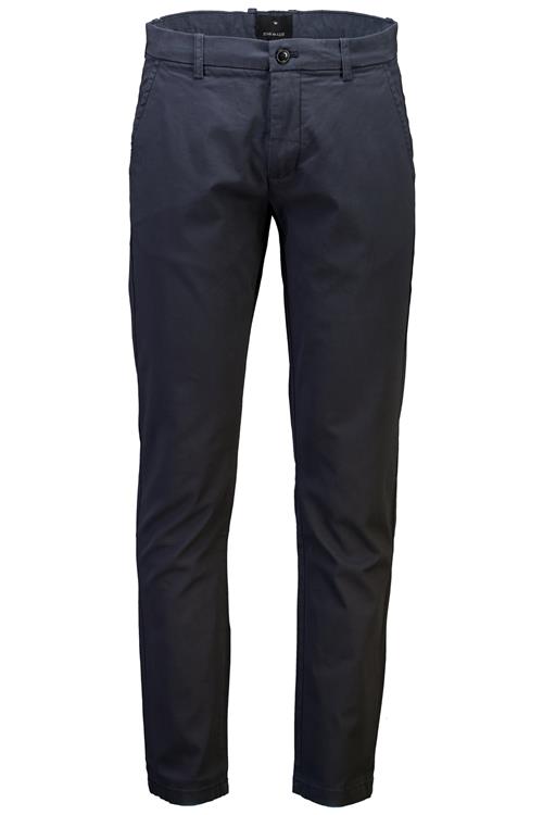 Se Junk de Luxe Chinos hos Tøjeksperten
