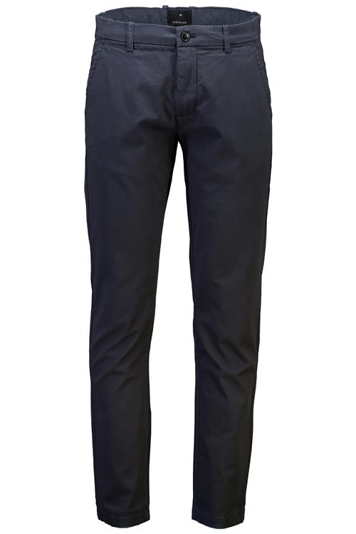 Se Junk de Luxe Chinos hos Tøjeksperten