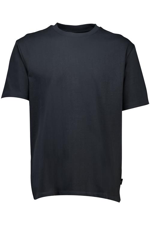 Se Junk de Luxe T-shirt hos Tøjeksperten