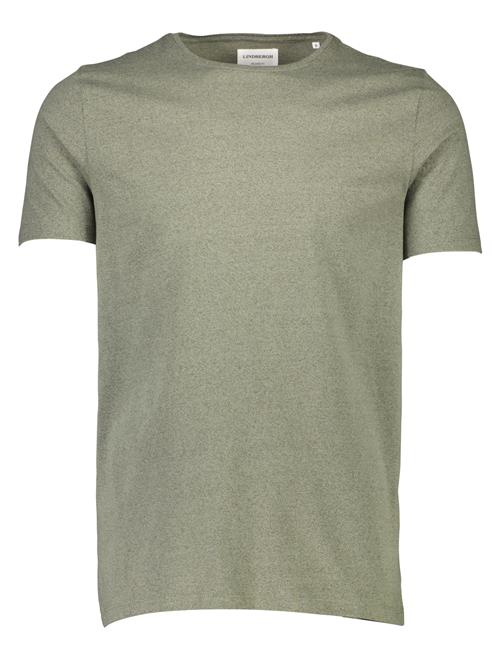 Se Lindbergh T-shirt hos Tøjeksperten