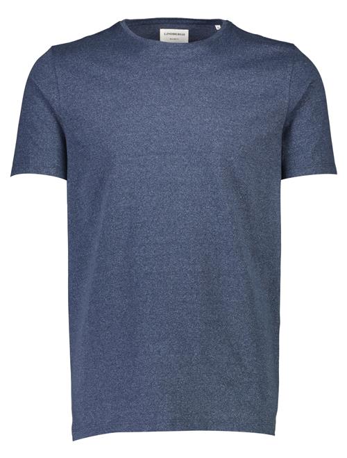 Se Lindbergh T-shirt hos Tøjeksperten