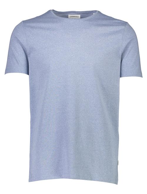 Se Lindbergh T-shirt hos Tøjeksperten