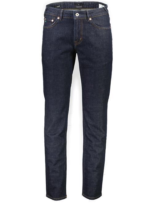 Se Junk de Luxe Jeans hos Tøjeksperten