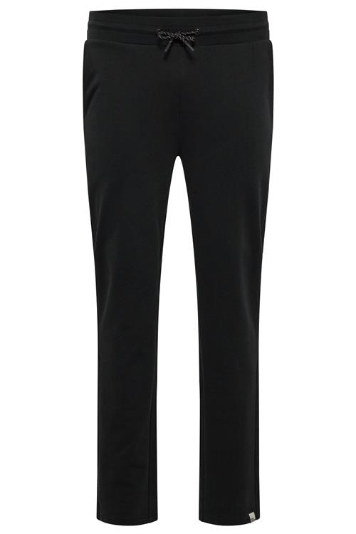 Se North Sweatpants hos Tøjeksperten