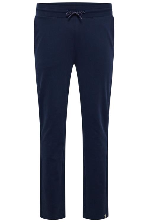 Se North Sweatpants hos Tøjeksperten