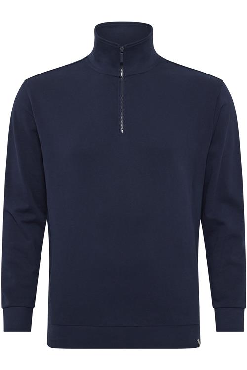 Se North Half-zip hos Tøjeksperten
