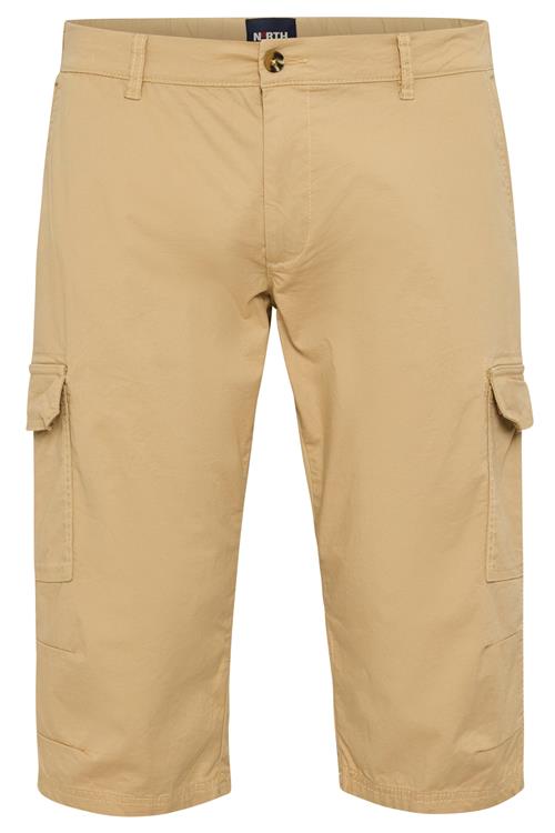 North Knickers