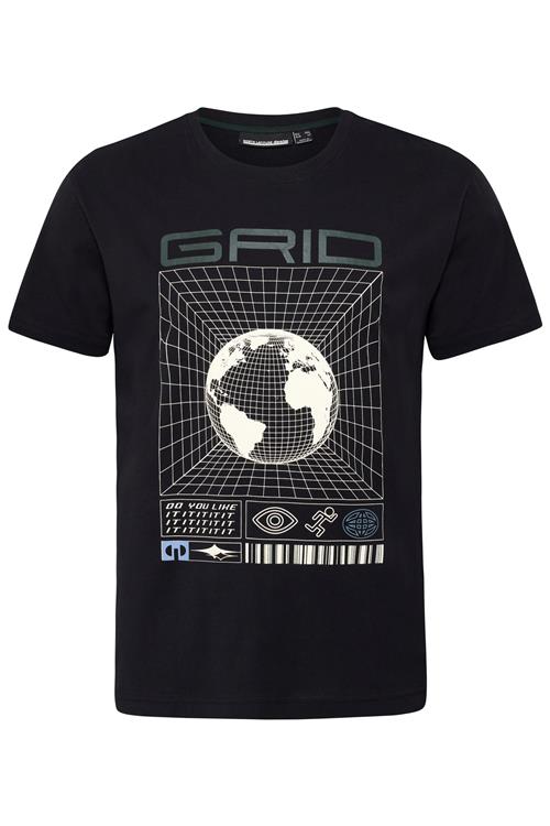 Se North T-shirt hos Tøjeksperten