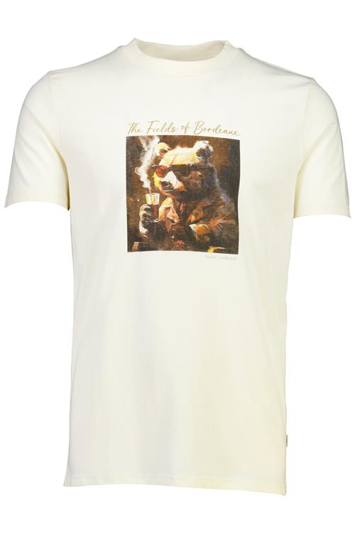Lindbergh T-shirt