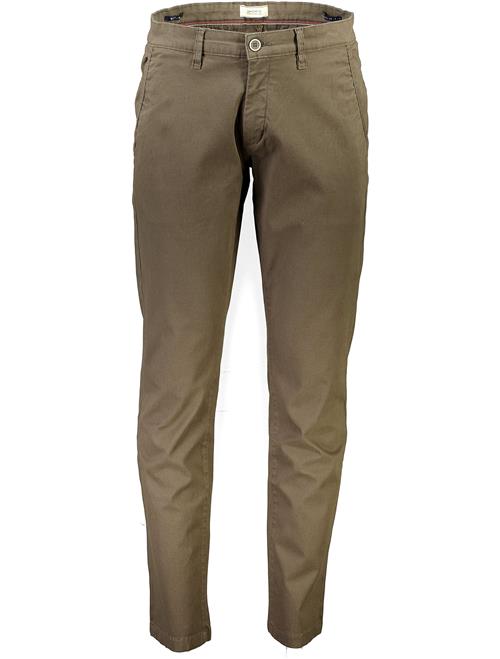 Se Jack's Chinos hos Tøjeksperten