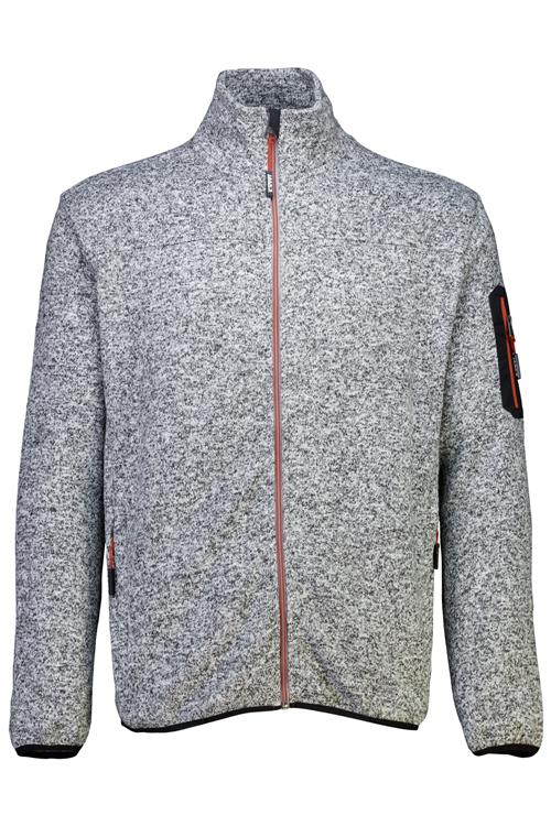 Se Jack's Sweatshirt hos Tøjeksperten