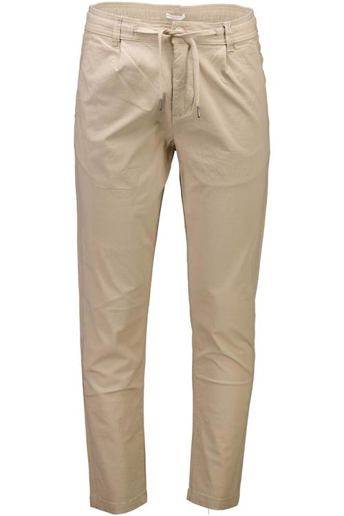 Lindbergh Casual bukser