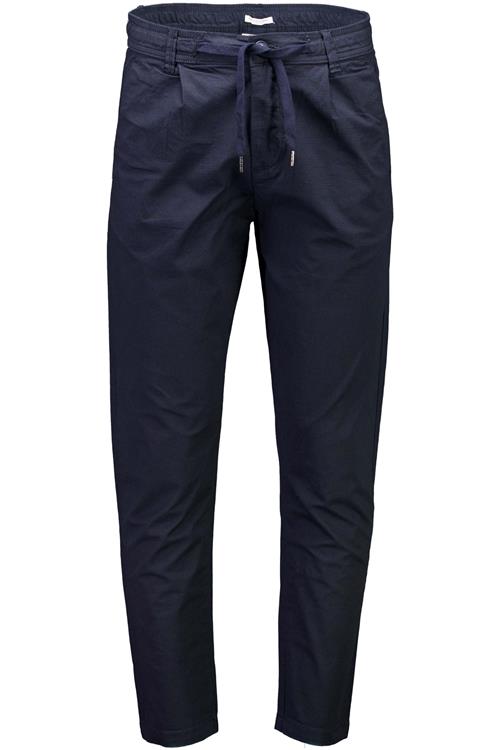 Lindbergh Casual bukser