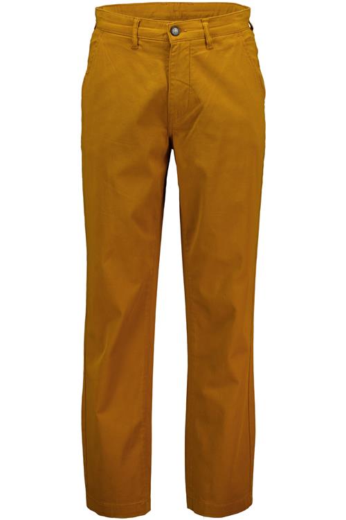 Se Lindbergh Chinos hos Tøjeksperten