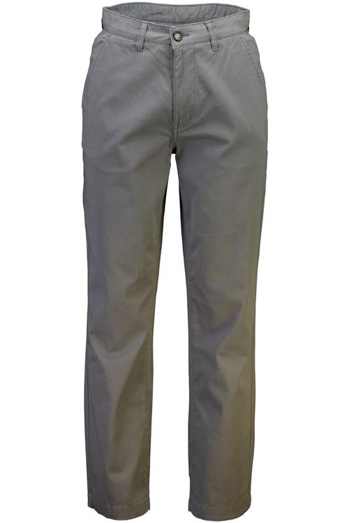 Se Lindbergh Chinos hos Tøjeksperten
