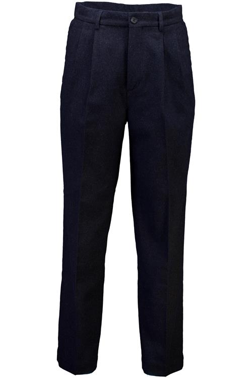 Lindbergh Klassiske bukser