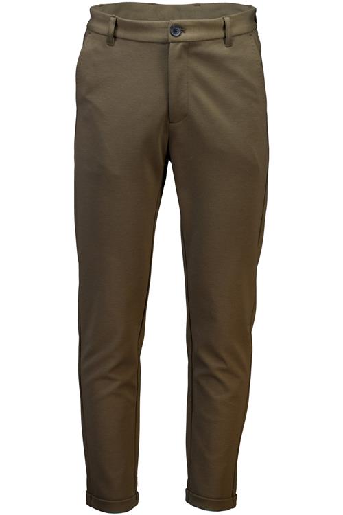 Se Lindbergh Performance pants hos Tøjeksperten