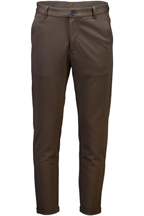 Lindbergh Performance pants