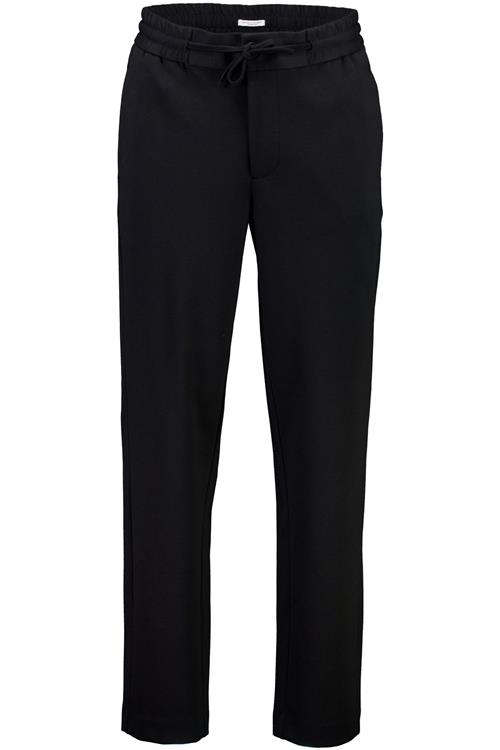 Se Lindbergh Performance pants hos Tøjeksperten