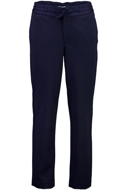Se Lindbergh Performance pants hos Tøjeksperten