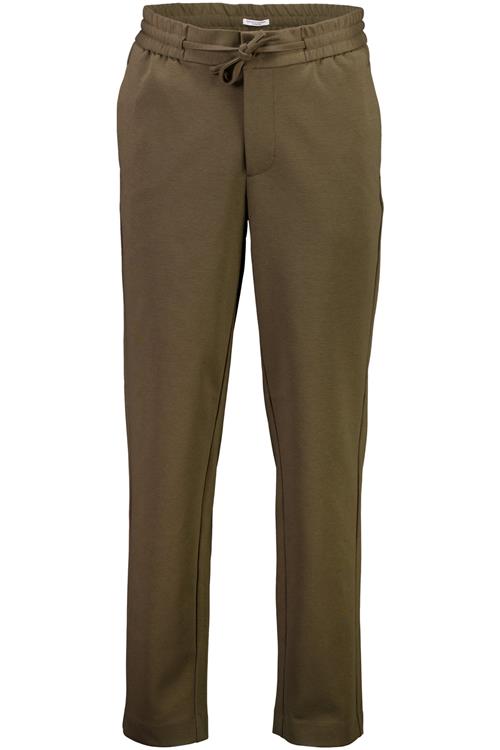 Se Lindbergh Performance pants hos Tøjeksperten