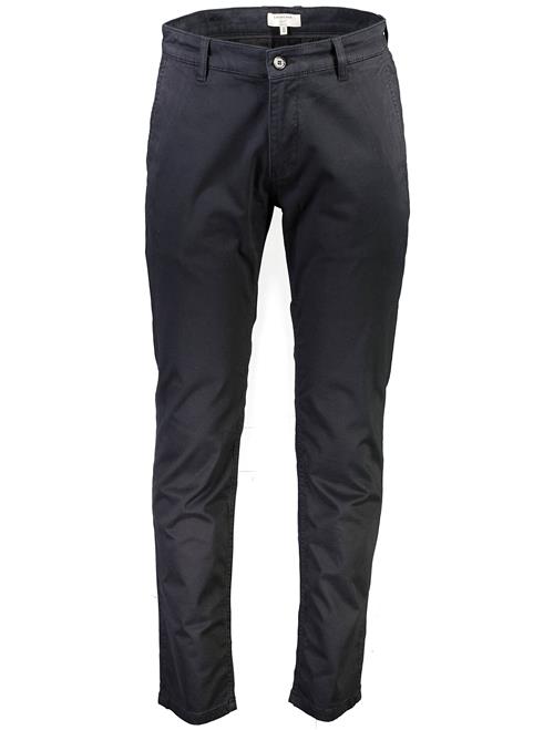 Se Lindbergh Chinos hos Tøjeksperten