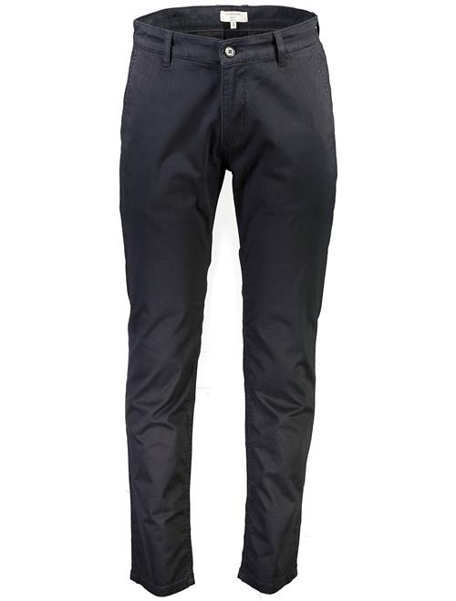 Se Lindbergh Chinos hos Tøjeksperten