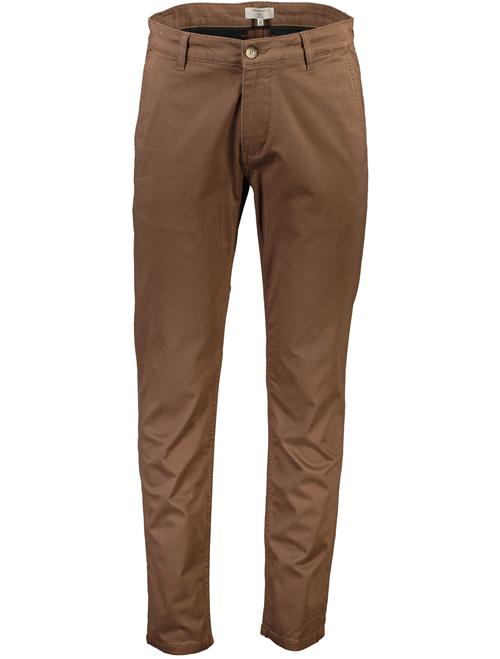 Se Lindbergh Chinos hos Tøjeksperten