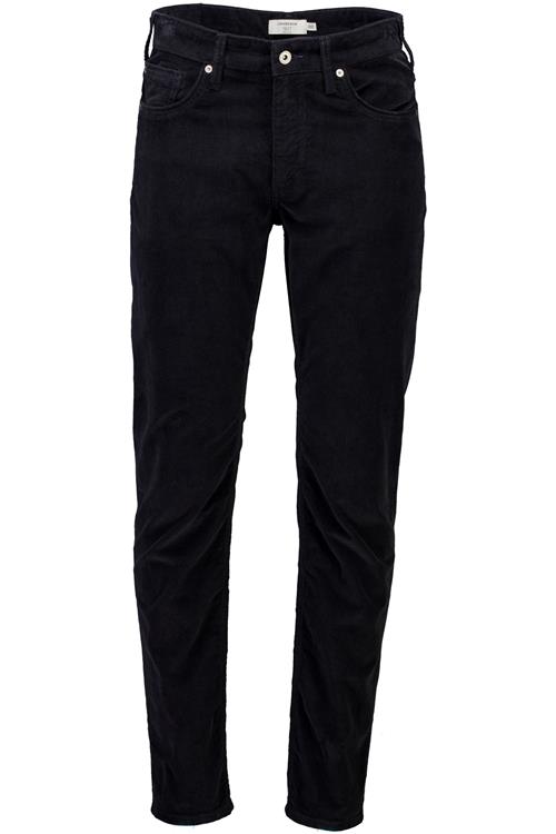 Lindbergh Fløjlsbukser