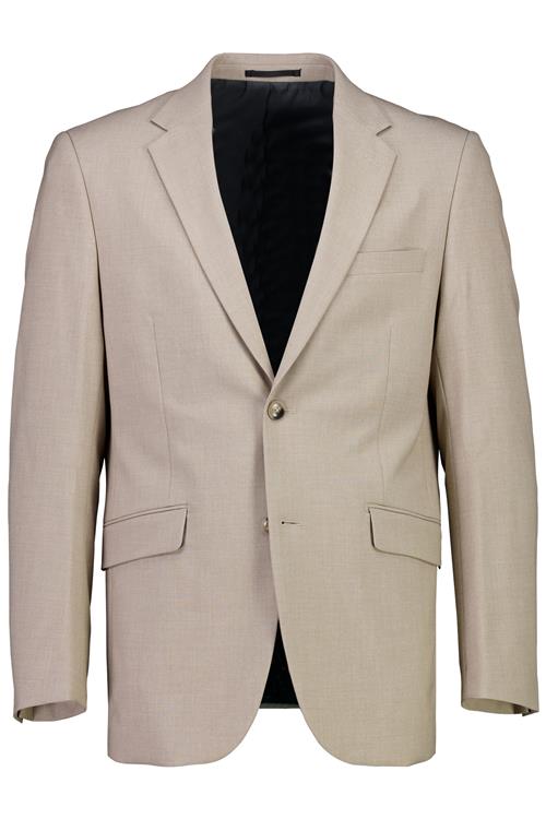 Se Lindbergh Blazer hos Tøjeksperten