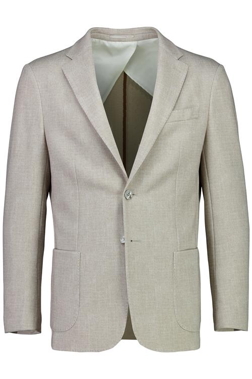 Se Lindbergh Blazer hos Tøjeksperten