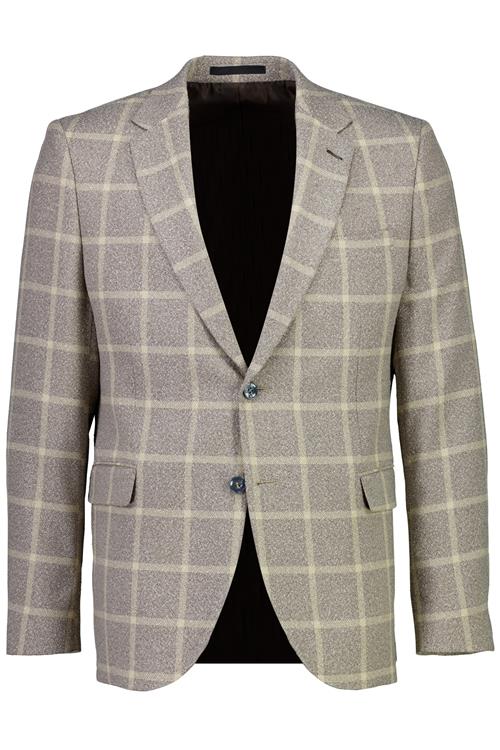 Se Lindbergh Blazer hos Tøjeksperten