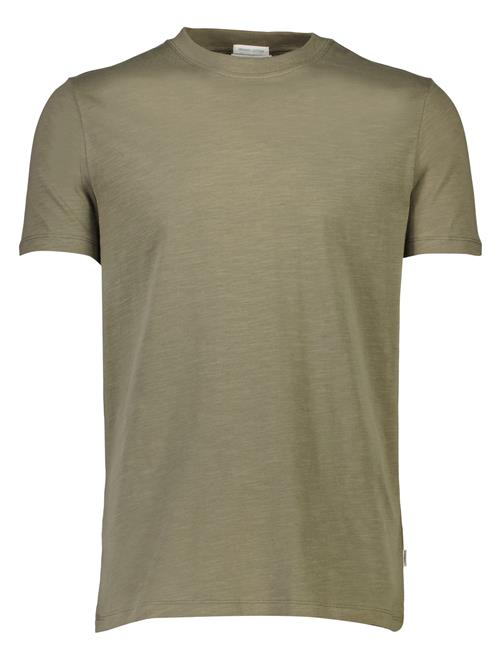 Se Lindbergh T-shirt hos Tøjeksperten