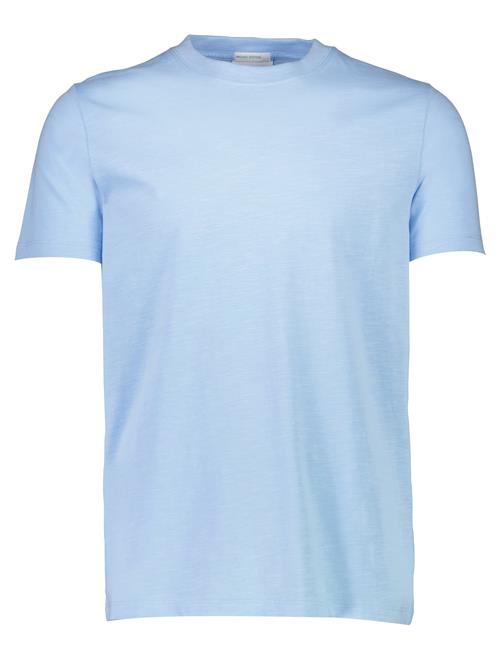 Se Lindbergh T-shirt hos Tøjeksperten